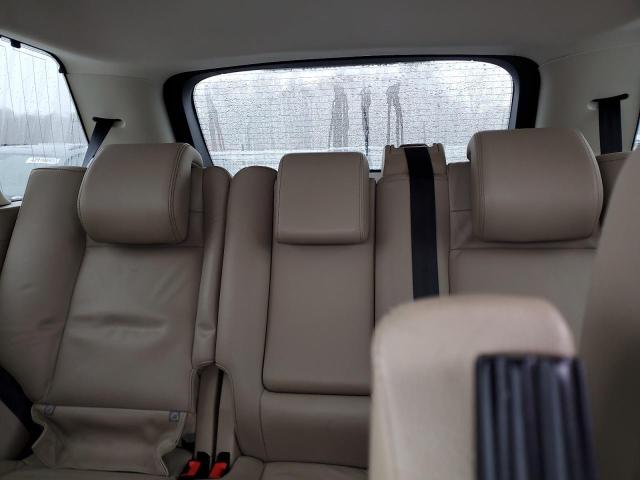 Photo 10 from auction – 2013 LAND ROVER RANGE ROVE with VIN SALSF2D4XDA782865