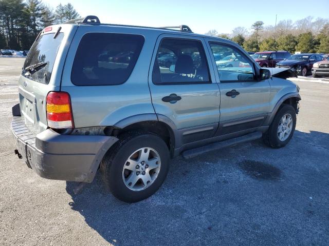 Photo 3 from auction – 2005 FORD ESCAPE XLT with VIN 1FMCU93115KC22032