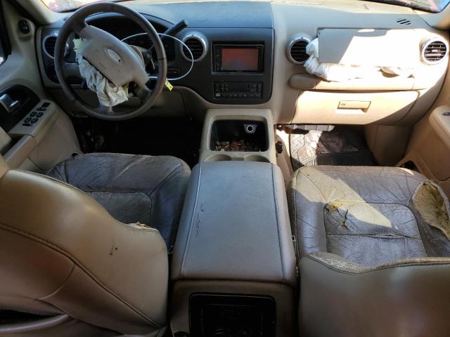 Photo 8 from auction – 2004 FORD EXPEDITION with VIN 1FMRU17W84LB00147