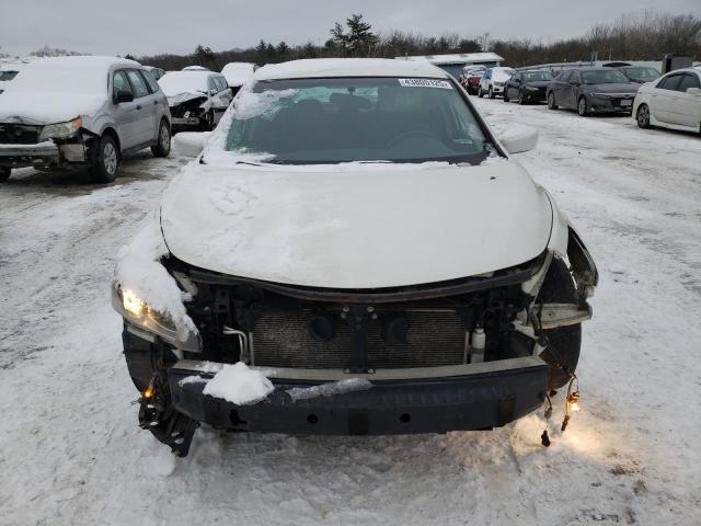 Photo 5 from auction – 2014 NISSAN ALTIMA 2.5 with VIN 1N4AL3AP9EC100294