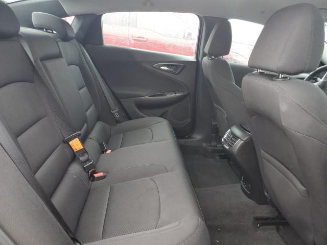 Photo 10 from auction – 2016 CHEVROLET MALIBU LT with VIN 1G1ZE5ST5GF219050