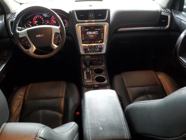 Photo 8 from auction – 2015 GMC ACADIA SLT with VIN 1GKKVRKD2FJ280686