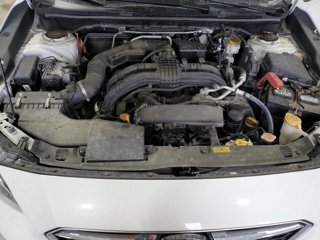 Снимка 11 от търг – 2018 SUBARU IMPREZA PR с VIN 4S3GTAB64J3703081