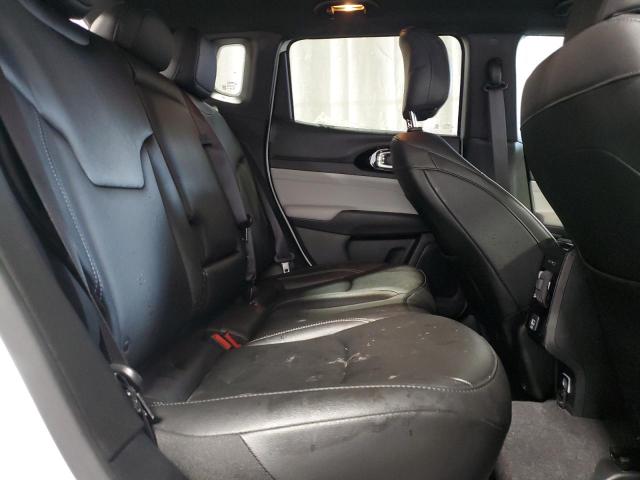 Zdjęcie 11 z aukcji – 2025 JEEP COMPASS LI z VIN 3C4NJDCN4ST513002