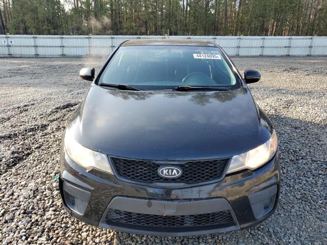 Photo 5 from auction – 2012 KIA FORTE EX with VIN KNAFU6A2XC5605486