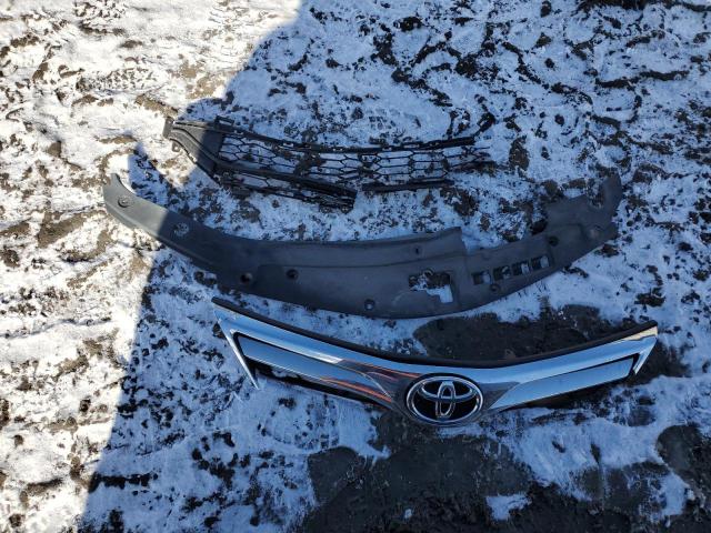 Photo 12 from auction – 2012 TOYOTA CAMRY BASE with VIN 4T1BF1FKXCU068563
