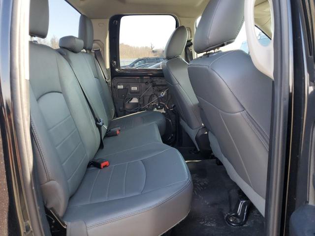 Photo 10 from auction – 2016 RAM 1500 ST with VIN 1C6RR6FGXGS263638