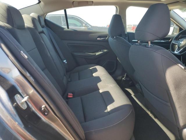Photo 10 from auction – 2022 NISSAN ALTIMA SV with VIN 1N4BL4DVXNN413640