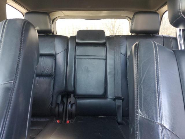 Photo 10 from auction – 2016 JEEP GRAND CHER with VIN 1C4RJFBG7GC433907