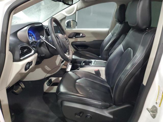 Фото 7 с аукциона – 2023 CHRYSLER PACIFICA T с VIN 2C4RC1BGXPR553611