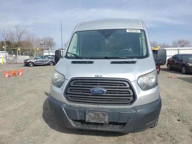 Photo 5 from auction – 2015 FORD TRANSIT T- with VIN 1FTNR2CG7FKB07771