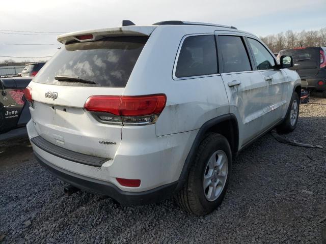 Photo 3 from auction – 2015 JEEP GRAND CHER with VIN 1C4RJFAG9FC790568