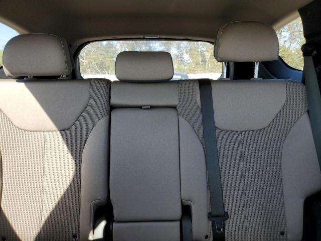 Photo 10 from auction – 2019 HYUNDAI SANTA FE S with VIN 5NMS2CAD3KH053445