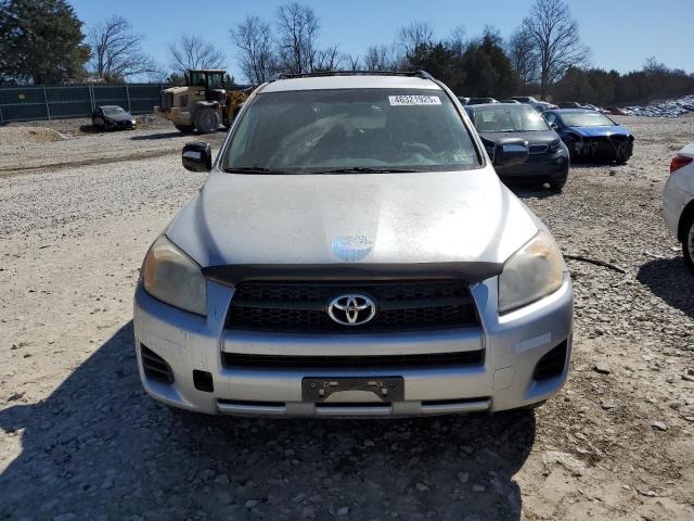 Снимка 5 от търг – 2012 TOYOTA RAV4 с VIN 2T3BF4DV6CW222577