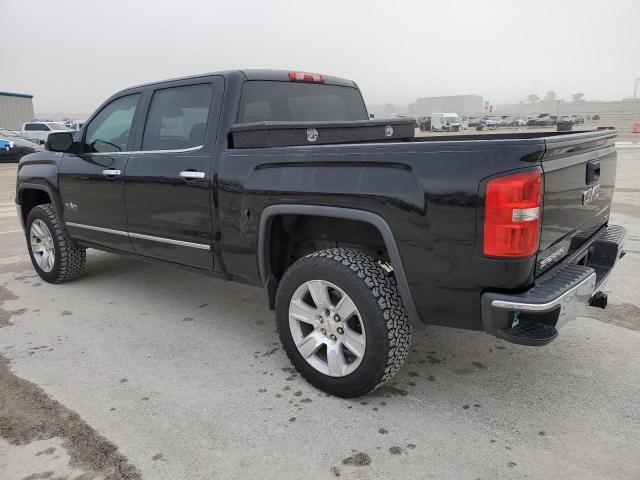 Photo 2 from auction – 2014 GMC SIERRA K15 with VIN 3GTU2VEC3EG400181