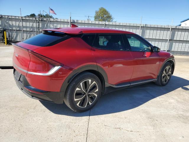 Photo 3 from auction – 2024 KIA EV6 LIGHT with VIN KNDC34LA6R5193755
