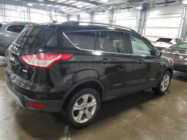 Photo 3 from auction – 2016 FORD ESCAPE SE with VIN 1FMCU9GX3GUC56012