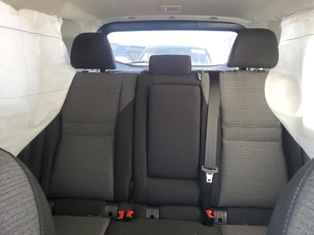 Photo 10 from auction – 2023 NISSAN ROGUE SV with VIN 5N1BT3BA1PC692880