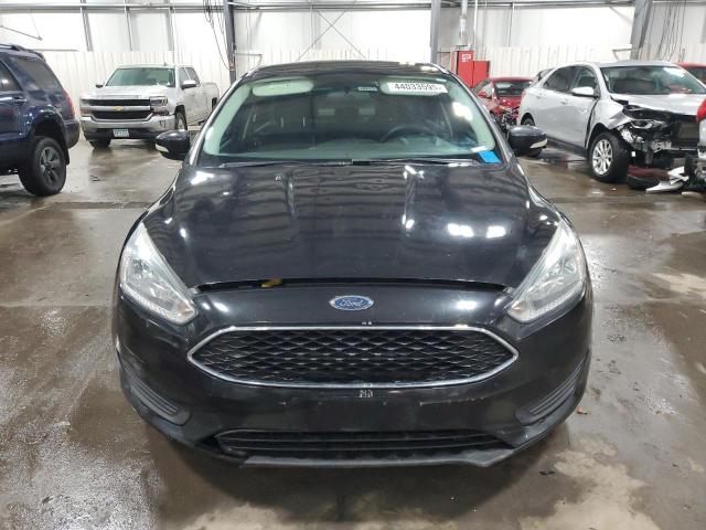 Photo 5 from auction – 2015 FORD FOCUS SE with VIN 1FADP3F24FL363762