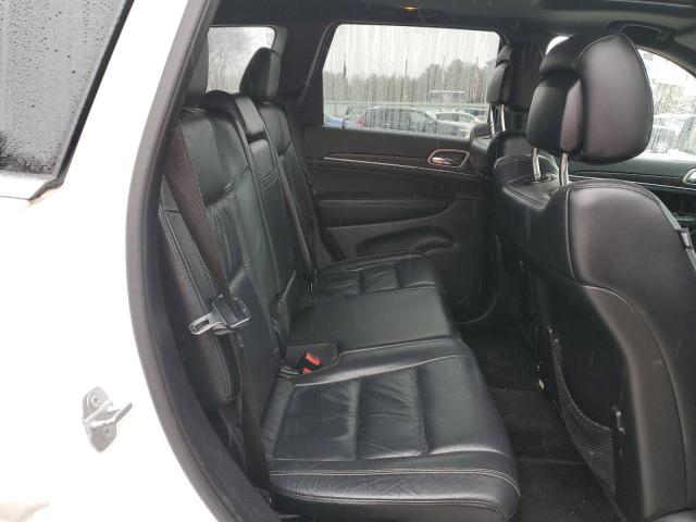 Photo 11 from auction – 2015 JEEP GRAND CHER with VIN 1C4RJFBG8FC762842