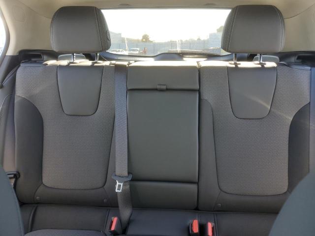 Photo 10 from auction – 2024 BUICK ENCORE with VIN KL4AMBS2XRB024286