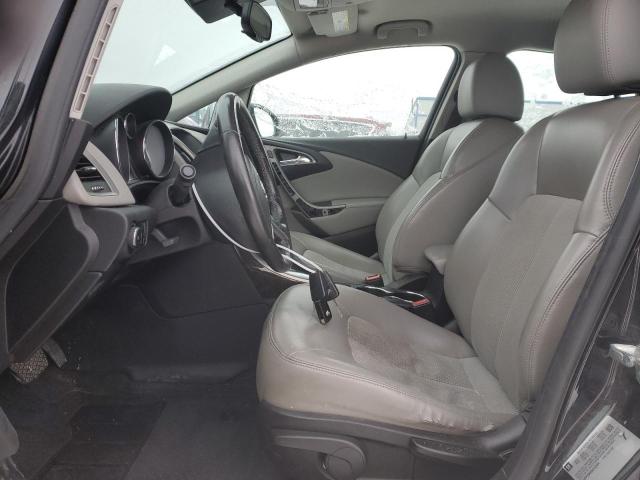 Photo 7 from auction – 2013 BUICK VERANO with VIN 1G4PP5SK6D4136584