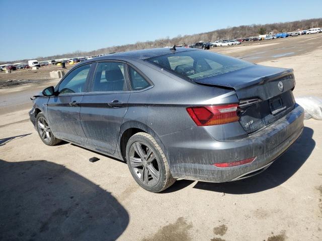 Photo 2 from auction – 2019 VOLKSWAGEN JETTA S with VIN 3VWCB7BU9KM272964