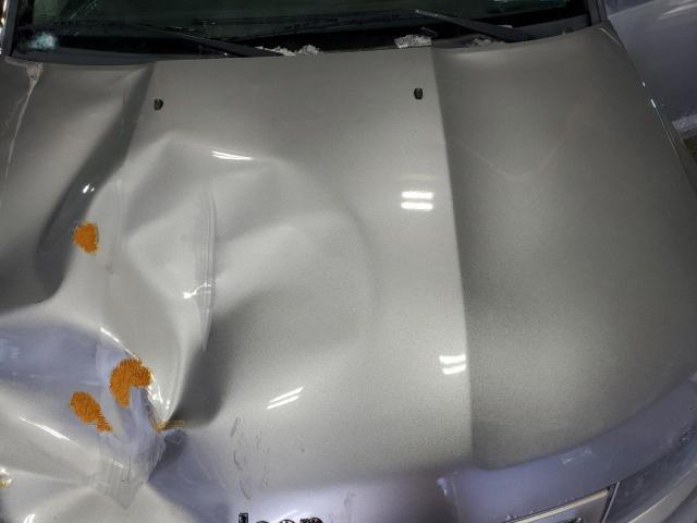 Photo 12 from auction – 2015 JEEP COMPASS SP with VIN 1C4NJDBB7FD416475