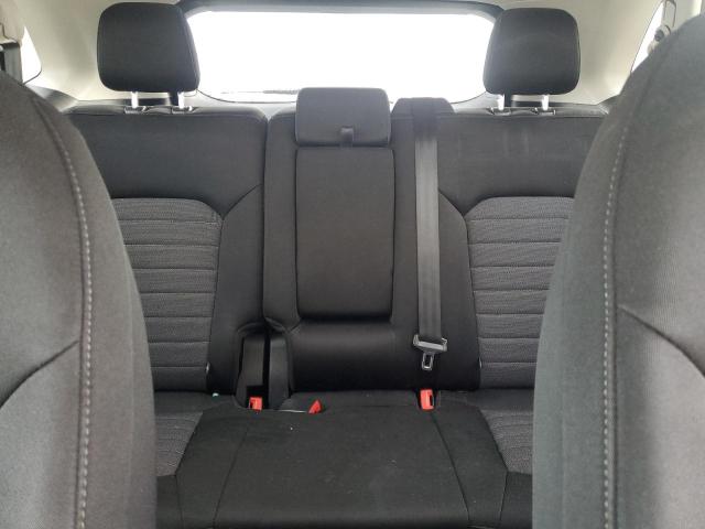 Photo 10 from auction – 2018 FORD EDGE SE with VIN 2FMPK3G94JBC43935