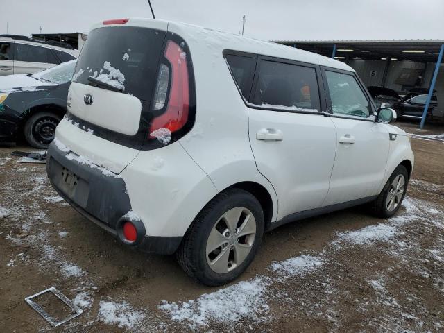 Photo 3 from auction – 2014 KIA SOUL with VIN KNDJN2A29E7026273