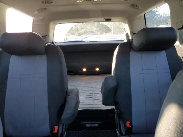 Zdjęcie 10 z aukcji – 2016 GMC ACADIA SLT z VIN 1GKKVRKD8GJ250643