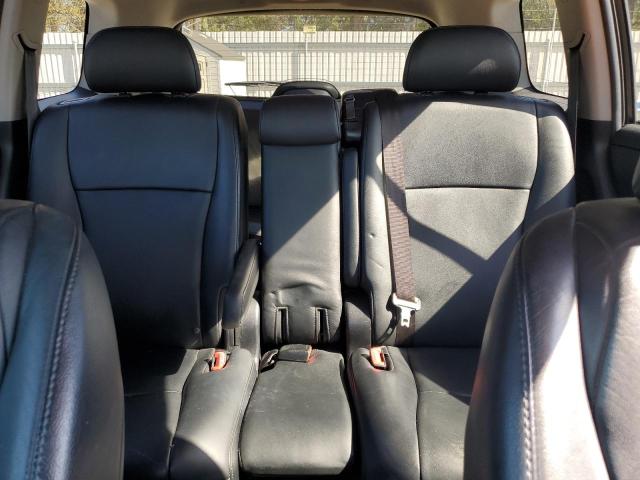 Photo 10 from auction – 2013 TOYOTA HIGHLANDER with VIN 5TDZK3EH1DS093129