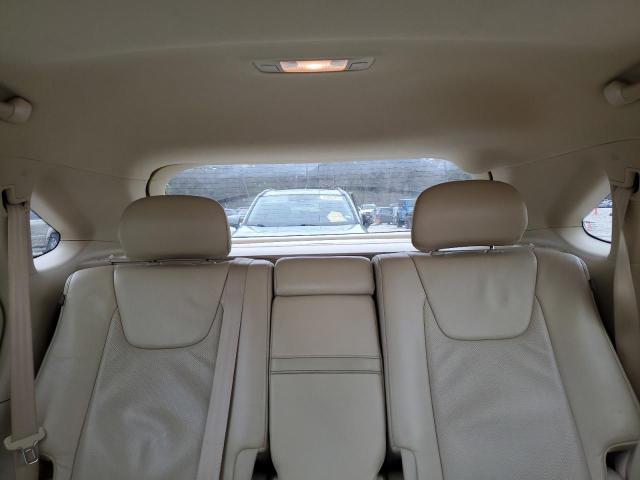 Photo 10 from auction – 2015 LEXUS RX 350 with VIN 2T2ZK1BA0FC179311