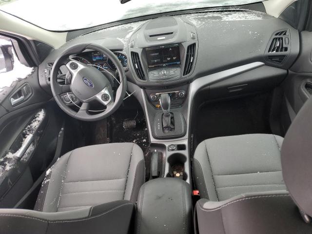 Photo 8 from auction – 2015 FORD ESCAPE SE with VIN 1FMCU0G92FUC03569