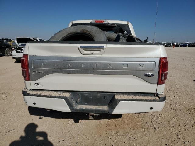 Photo 6 from auction – 2015 FORD F150 SUPER with VIN 1FTEW1EG4FFA54665