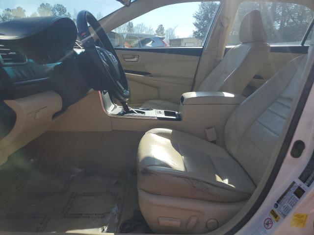 Photo 7 from auction – 2016 TOYOTA CAMRY LE with VIN 4T1BF1FK1GU552840