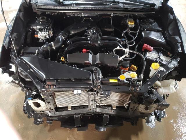 Photo 11 from auction – 2017 SUBARU CROSSTREK with VIN JF2GPADC4HH239084