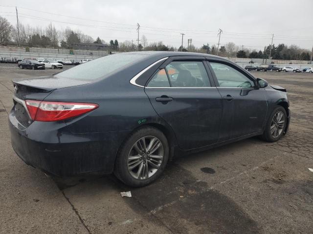 Photo 3 from auction – 2017 TOYOTA CAMRY LE with VIN 4T1BF1FK0HU746809