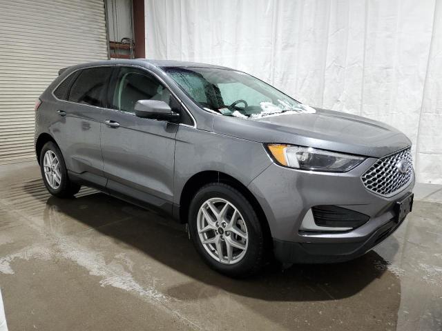 Photo 4 from auction – 2023 FORD EDGE SEL with VIN 2FMPK4J96PBA25924