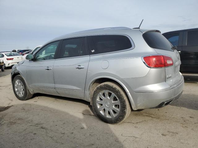 Photo 2 from auction – 2016 BUICK ENCLAVE with VIN 5GAKRBKD4GJ308112