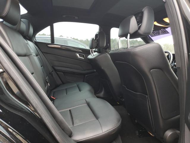 Photo 10 from auction – 2015 MERCEDES-BENZ E 350 with VIN WDDHF5KB0FB128075