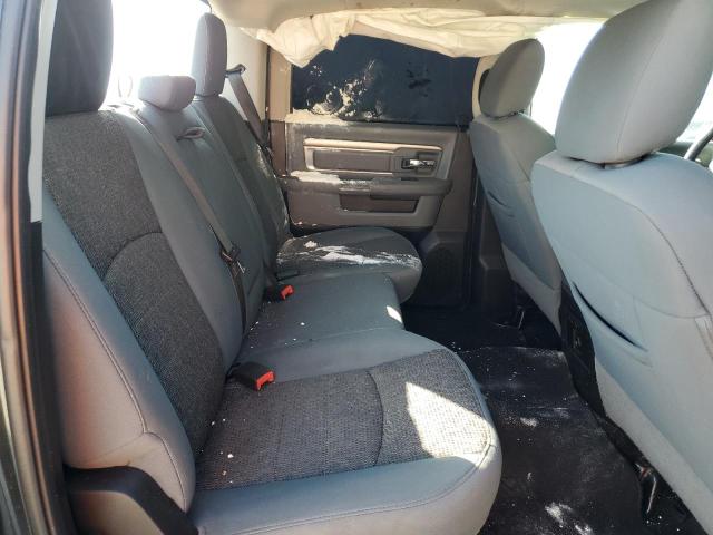 Photo 10 from auction – 2017 RAM 1500 SLT with VIN 1C6RR7LT5HS832307