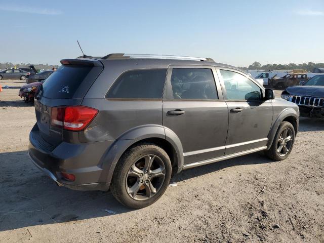 Photo 3 from auction – 2014 DODGE JOURNEY CR with VIN 3C4PDCGB4ET292080