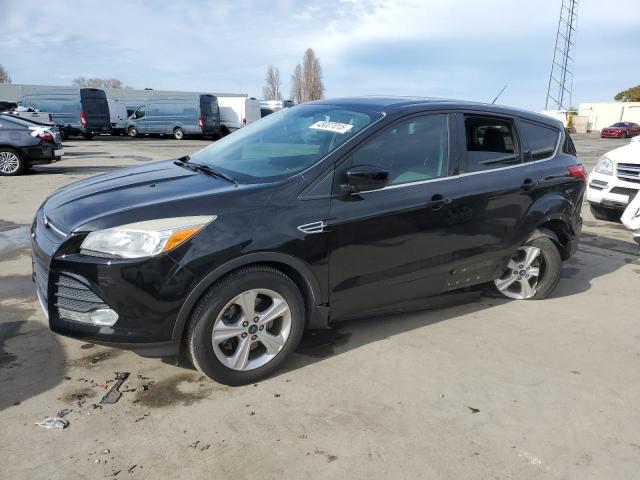 FORD ESCAPE SE 2014 with VIN 1FMCU9G96EUA46437 - Photo from auction