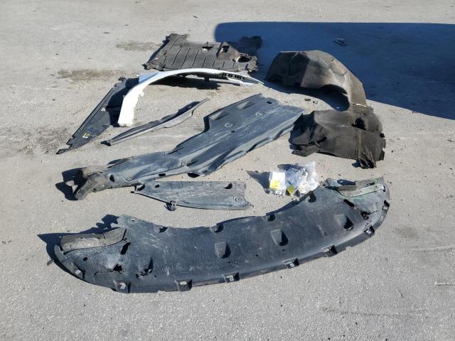 Photo 13 from auction – 2018 CHRYSLER PACIFICA T with VIN 2C4RC1FG5JR280076