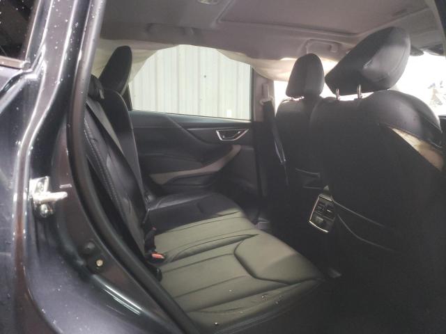 Photo 10 from auction – 2023 SUBARU FORESTER L with VIN JF2SKAPC4PH412542
