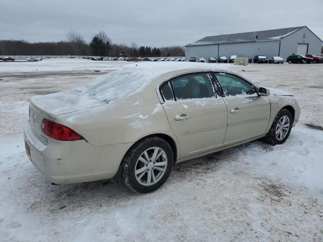 Photo 3 from auction – 2007 BUICK LUCERNE CX with VIN 1G4HD57247U193179