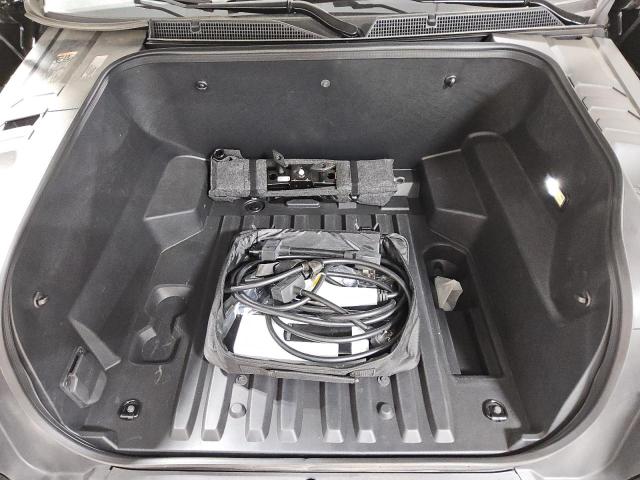 Photo 11 from auction – 2024 CHEVROLET SILVERADO with VIN 1GC10UED4RU205916
