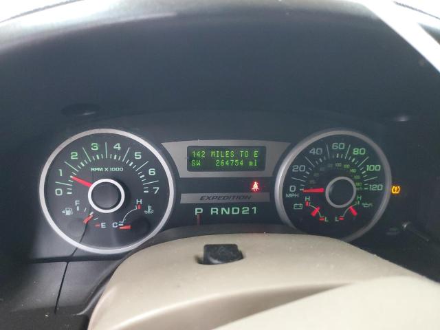 Photo 9 from auction – 2005 FORD EXPEDITION with VIN 1FMFU18595LA85121