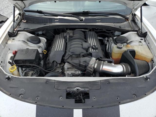 Photo 11 from auction – 2019 DODGE CHARGER with VIN 2C3CDXGJ1KH678395